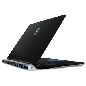 
                  
                    Notebook MSI Titan 18 HX AI A2XWJG-476IT
                  
                