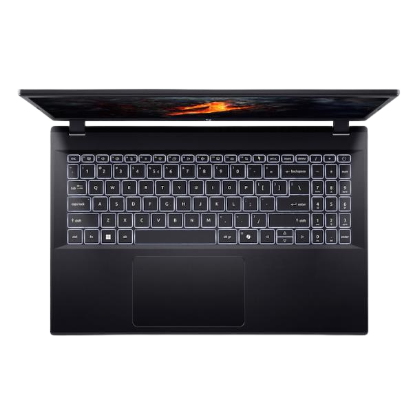 
                  
                    Notebook ACER NITRO V 16 ANV16-41-R4TF
                  
                