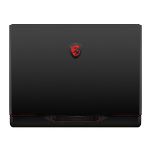 
                  
                    Notebook MSI Raider GE68 HX 14VGG-288IT – 16″QHD+(2560 x 1600) IPS, Intel Core i9-14900HX, DDR5 16GB*2, RTX 4070, 1TB SSD, Windows® 11 Home Advanced
                  
                