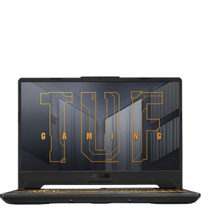 
                  
                    NOTEBOOK ASUS TUF Gaming FX607JV-QT115W
                  
                