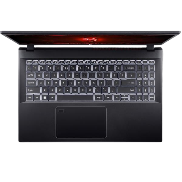 
                  
                    Notebook ACER NITRO V 15 ANV15-51-73JA
                  
                