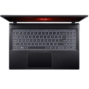 
                  
                    Notebook ACER NITRO V 15 ANV15-51-73JA
                  
                