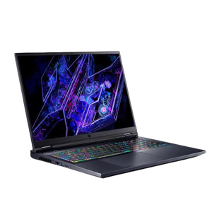 
                  
                    Notebook ACER PREDATOR HELIOS 16 PH16-72-99VE
                  
                