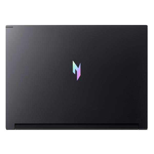 
                  
                    Notebook Acer NITRO V 16S AI ANV16S-61-R0FD
                  
                