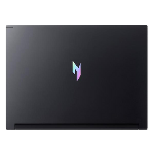 
                  
                    Notebook Acer NITRO V 16S AI ANV16S-61-R0FD
                  
                