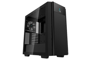 
                  
                    CH510 ULTRA 9 WORKSTATION POWERD BY MSI
                  
                