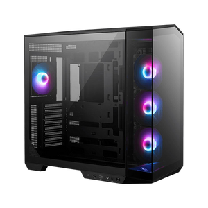 
                  
                    MSI PANO P13 RYZEN 7 9800X3D - 5080 Powered By MSI
                  
                
