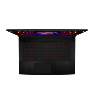 
                  
                    Notebook MSI Thin GF63 12VE-445IT
                  
                