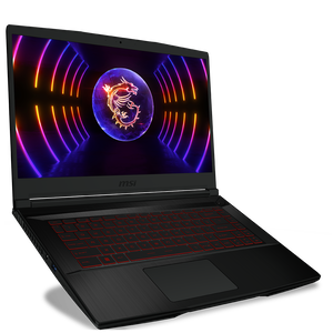 
                  
                    Notebook MSI Thin GF63 12VE-445IT
                  
                