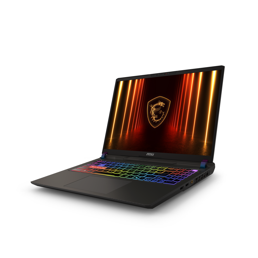 
                  
                    Notebook MSI Vector 16 HX AI A2XWHG-079IT
                  
                