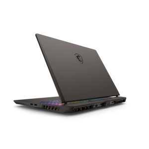 
                  
                    Notebook MSI Vector 16 HX AI A2XWHG-079IT
                  
                