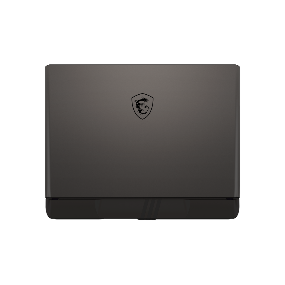 
                  
                    Notebook MSI Vector 16 HX AI A2XWHG-079IT
                  
                
