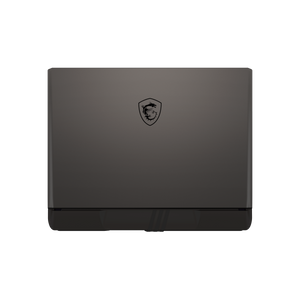 
                  
                    Notebook MSI Vector 16 HX AI A2XWHG-079IT
                  
                
