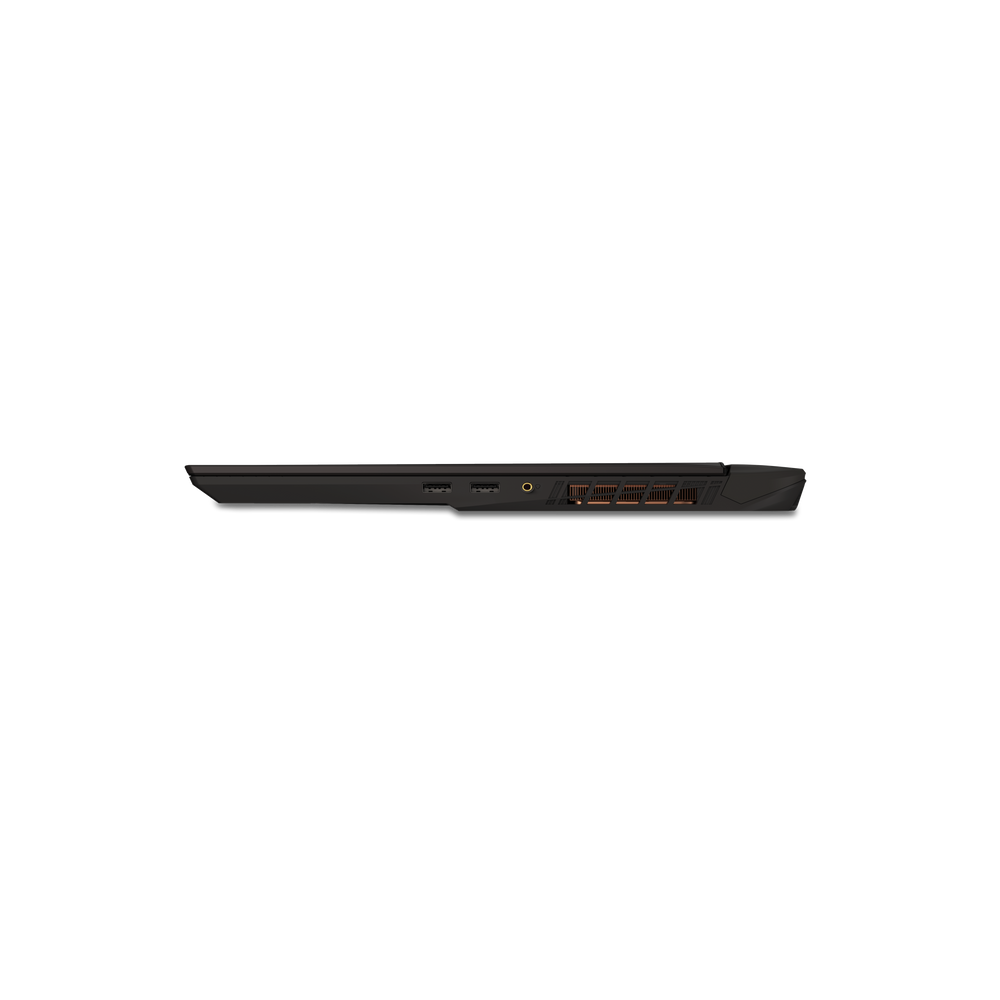 
                  
                    Notebook MSI Vector 16 HX AI A2XWHG-079IT
                  
                