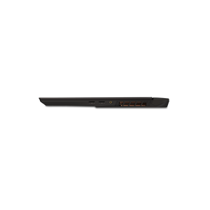 
                  
                    Notebook MSI Vector 16 HX AI A2XWHG-079IT
                  
                