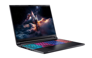 
                  
                    Notebook Acer NITRO V 16S AI ANV16S-61-R0FD
                  
                
