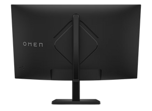 
                  
                    Monitor da gaming curvo OMEN by HP 31,5" QHD 165 Hz OMEN 32c 780K6AA
                  
                