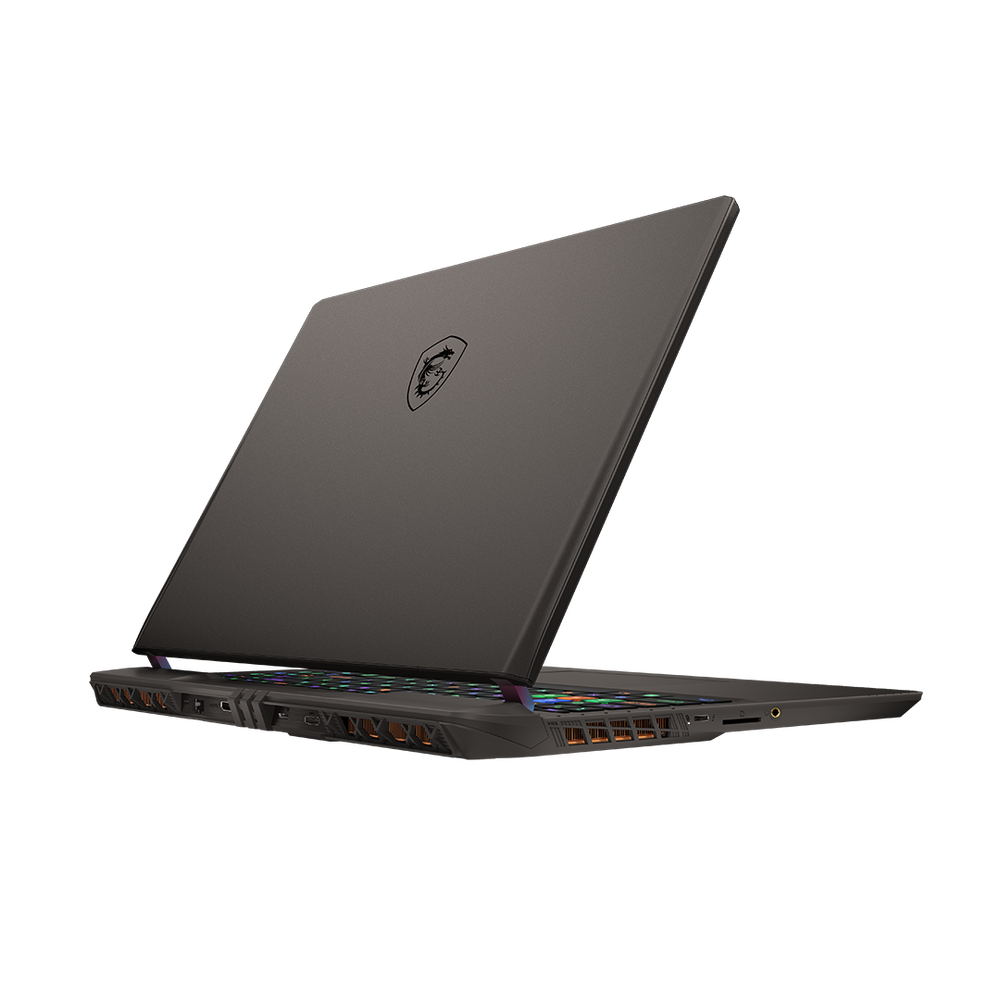 
                  
                    Notebook MSI Vector GP68HX 12VH-058IT
                  
                