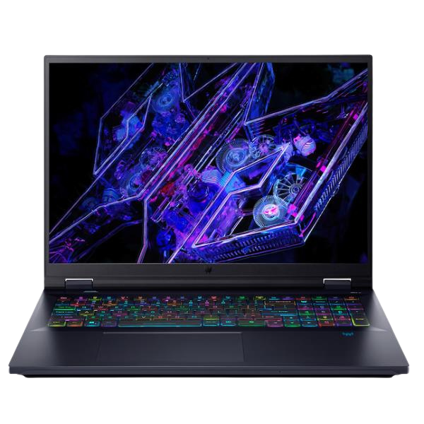 
                  
                    Notebook ACER PREDATOR HELIOS 16 PH16-72-99VE
                  
                