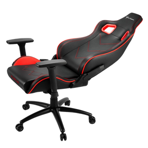 
                  
                    SEDIA GAMING SHARKOON ELBRUS 2 RED/BLACK
                  
                