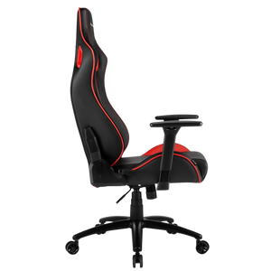 
                  
                    SEDIA GAMING SHARKOON ELBRUS 2 RED/BLACK
                  
                