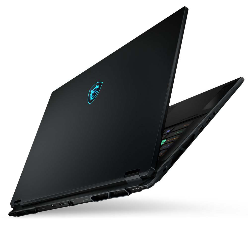 
                  
                    Notebook MSI Stealth 18 HX AI A2XWHG-047IT
                  
                