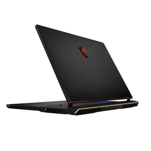 
                  
                    Notebook MSI Raider GE68 HX 14VGG-288IT – 16″QHD+(2560 x 1600) IPS, Intel Core i9-14900HX, DDR5 16GB*2, RTX 4070, 1TB SSD, Windows® 11 Home Advanced
                  
                