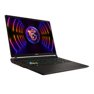 
                  
                    Notebook MSI Vector GP68HX 12VH-058IT
                  
                