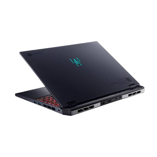 
                  
                    Notebook ACER PREDATOR HELIOS NEO 16 PHN16-72-91RN
                  
                