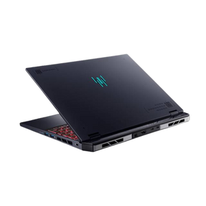 
                  
                    Notebook ACER PREDATOR HELIOS NEO 16 PHN16-72-91RN
                  
                