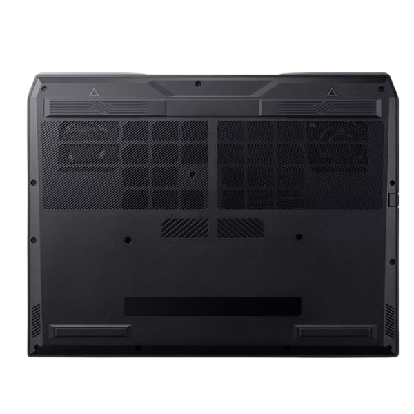 
                  
                    Notebook ACER PREDATOR HELIOS 16 PH16-72-99VE
                  
                