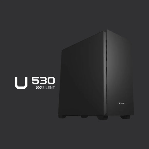Workstation AI Professionale AMD – Radeon AI PRO R9700 32GB