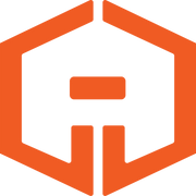 Gaming ART Monopoli logo