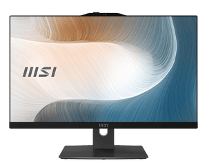 
                  
                    PC All In One MSI Modern AM242 12M-663IT
                  
                