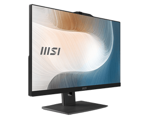 
                  
                    PC All In One MSI Modern AM242 12M-661XIT
                  
                