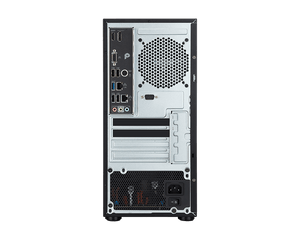 
                  
                    PC Desktop MSI PRO DP180 13NUC-233IT
                  
                