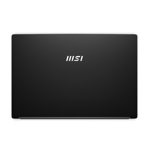 
                  
                    Notebook MSI Modern 15 B12M-094IT
                  
                