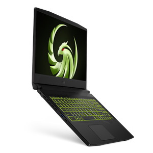 
                  
                    Notebook MSI Alpha 15 B5EEK-093IT
                  
                