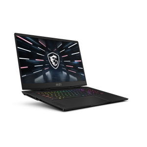
                  
                    Notebook MSI Stealth GS77 12UGS-079XIT
                  
                