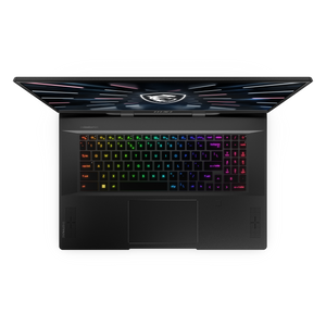 
                  
                    Notebook MSI Stealth GS77 12UGS-079XIT
                  
                